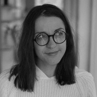 Marie-Pier Poirier