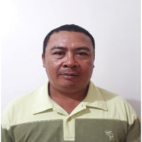 Angelito Cabanag