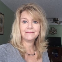 Cheryl Henry