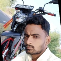 Shanjit Kumar