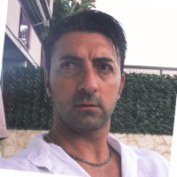 Domenico Cecere