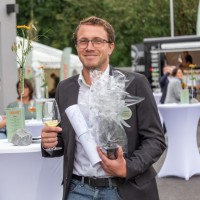 Florian Imgrund