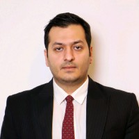 Murad Rzayev