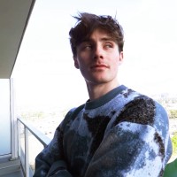 Ryan Esling