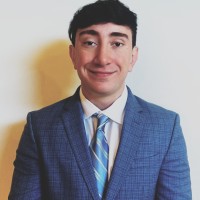 Alec Ferrara