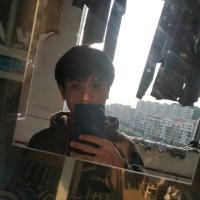 杨云贵