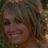 Shannon Leck