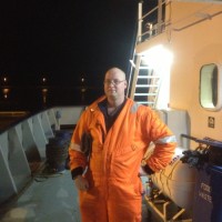 Stefan Thoren
