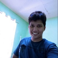 Jeffrey Grisola