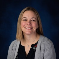 Jill Giomboni, Ms, C-Tagme