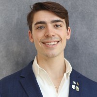 Leonard Dicarlo