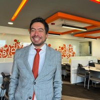 Eli Jacob Sánchez López