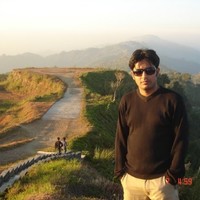 Dilir Khan