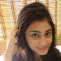 bakhtawar tahir