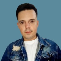 André Nobre