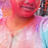 Bina Roy