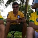 Joe Ohehir