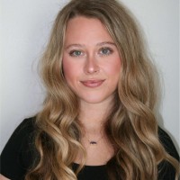 Valerie Grant