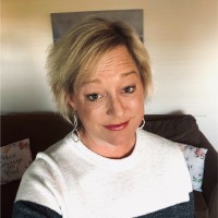 Kari Raley