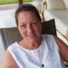 Janet Cuthbert