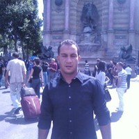 Khaled MANNAI
