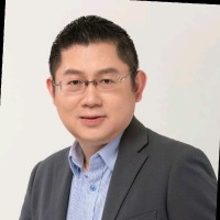 Francis Koh