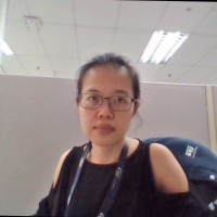 Sze Chien Gan