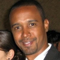 Marco Aurélio Conceição