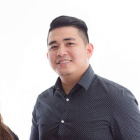 John Carandang