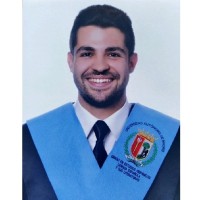 Esteban Puente