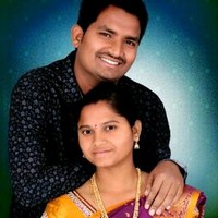 Sushma Sri Marampelly