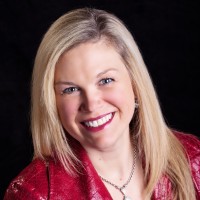 Donna Donevant