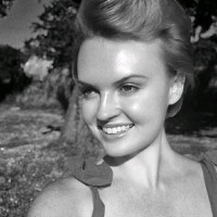 Alannah Lewis