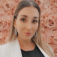 Chelsea Lever