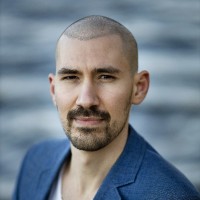 Horia Constantin