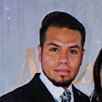 Ignacio Mendoza