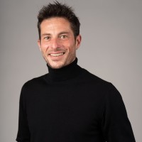 Valerio Vermiglio