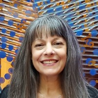Dena Legnaioli