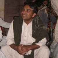 hafeez rehman