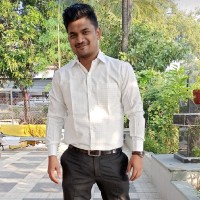 Prathmesh Walke