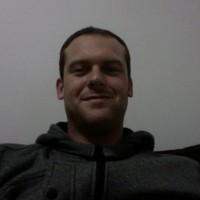 Chris Whitfield