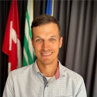 Nicolas Moquin