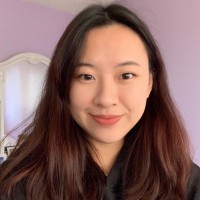 Jessica Xu