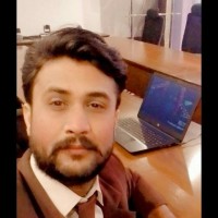 Hamza Nisar