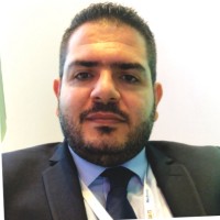 Hariz Hani