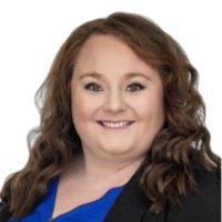 Katie Hundt