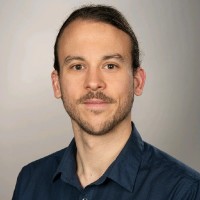 Mathias Jetzer