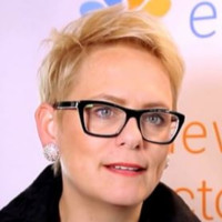 Katarzyna Wrzosek