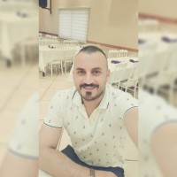 Alaa Badri