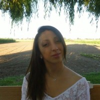 Rosangela De Carlo